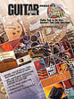 Guitar World Presents Guitar Gear 411 book cover